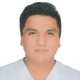 Martin Kelwin Caicedo Pisfil