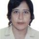 Laura Soledad Perez Caballero