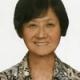 Rebeca Kuniyoshi Kiyan