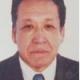 Percy Pedro Adan Jo Vargas