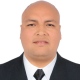 Hugo Bustamante Chávez