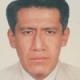 William Jorge Cutipa-Vasquez Rivera-Vasquez
