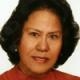 Melva Luz Flores Sierra