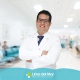 VICTOR JAVIER RONCEROS MAYORGA