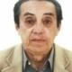 Miguel Raul Manrique Stronguilo