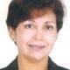 Enriqueta Villar Barreda