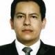 Eduardo Loaiza Mendoza