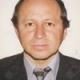 Proclo Cerson Perez Palma Cupe