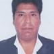 Johnny Alfonso Paz Valderrama