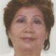 Martha Luz Manrique Ventura