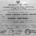 Acercar imagen: certificate 1