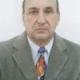 Juan Alfonso Zaplana Ramirez