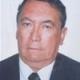 Filiberto Herminio Guillen Camargo