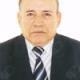 Herbert Jesus Miranda Mejia