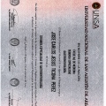 Acercar imagen: certificate 7