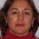 Iris Margarita Gomez Peirano