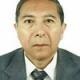 Carlos Gabriel Holguin Coppa