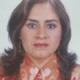 Monica Lesslie Carrazco Chambi