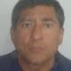 Julio Cesar Vega Garcia