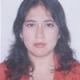 Claudia Patricia Rovalino Chavez