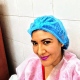 Liz del Pilar Diaz Flores