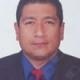Luis Martin Rodriguez Carranza