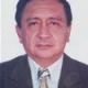 German Weldy Aquino Diaz