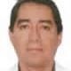 Cesar Augusto Huaman Paucar