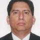 Ciro Alberto Barrantes Alarcón