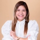 Grace Pomaya Quiroz