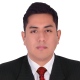 Julio César Peralta Rios