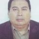 Cesar Alfonso Mercado Ortiz