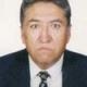 Daniel Hector Guillen Saravia