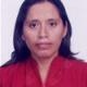 Monica Raquel Castillo Tirado
