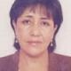 Maria Guadalupe Peralta Concha