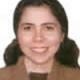 Claudia Elena Vasquez Camacho