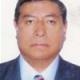 Angel Fabian Del Carpio Chire