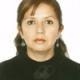 Rosario Beatriz Inguil Rojas