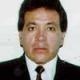 Ennio Gilmar Farfan Casapino