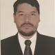 Humberto Espinoza Vega Centeno