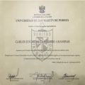 Acercar imagen: certificate 2