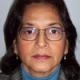 Milagro Justa Pineda Ayzanoa