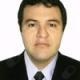 Ernesto Verde Tiburcio