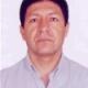 Frank Eduardo Lazarte Ugarte