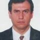 Cesar Augusto Vasquez Ruiz