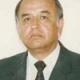 Jose Ezequiel Segovia Espinoza