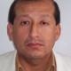 Luis Alberto Tena Aguilar
