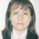 Silvia Rosario Martel Mory