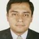 Victor Ramon Huiman Lazo