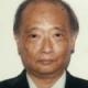 Roberto Shimooka Shiguemoto